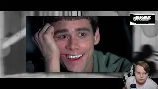 КАША СТРИМ | Каша Смотрит Маразм - Жуткие Каналы В Телеграмме | Реакция Каши