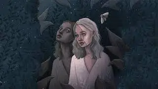 Melanie Martinez Type Beat - 