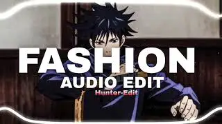 26 December 2023 #hunter #phonk #edit #trending #youtube #english