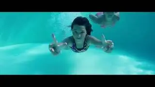 Отдых в отеле  Maritim Pine Beach Турция