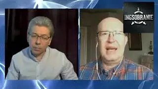 Дистанционное голосование по поправкам через портал Госуслуги
