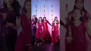 Radha|DC by Sanjay Rai|#youtubeshorts #dance #fdccompany #shorts