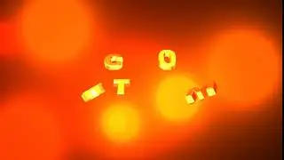 С 60 летием