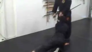 Video 003 May 24, 2008