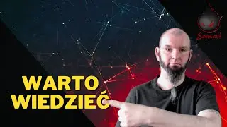 10 rzeczy, które chciałbym wiedzieć wcześniej | Raid: Shadow Legends