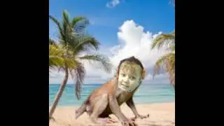 Миша мишин в прямом эфире!