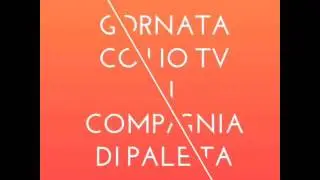 Vlog a caso con gli amici a giro per il mondo