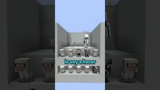 Guess the mother vs. son mobs 