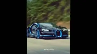 KOENIGSEGG REGERA NEW FASTEST CAR-WORLD RECORD 