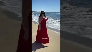 LENTES PARA CELULAR DE MOMENT -  