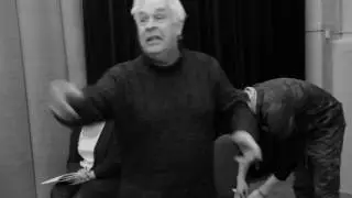 Василий Белов 