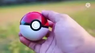 2023 Pikachu trailer || Mythpat Pikachu || PokeToxis & Pokeking Charizard