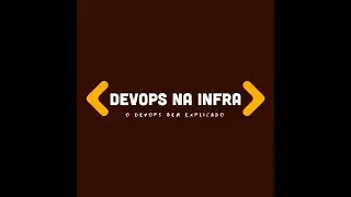VÍDEO DE APRESENTAÇÃO