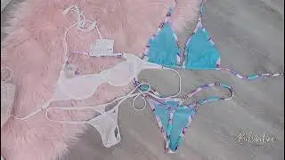 WICKED WEASEL MICRO TRY ON | DUPE