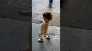 IMITANDO OS MAIS VELHOS