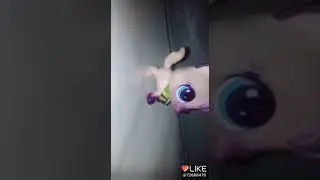 Ника