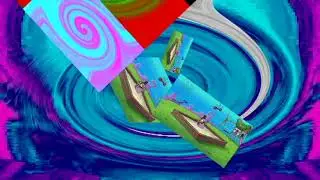 Veg Replace Tennis SpongeBob SquarePants Gold Dust Nickelodeon UK Rounds