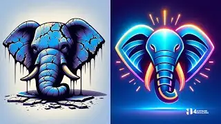 Por esta razón PHP sigue VIGENTE en 2023