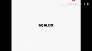 Roblox açılmıyor?