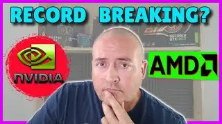 Was $1000/Month Cryptocurrency Mining In The Cards For Me?