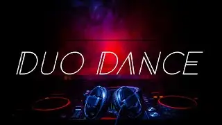 Duo Dance