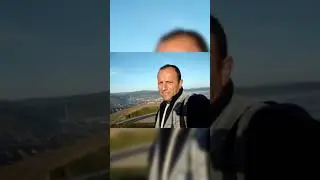 УРАЛ СИЛА СИМ КРАСАВЕЦ  