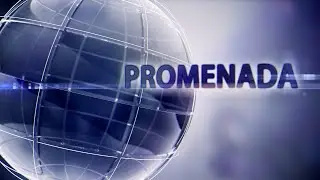 PROMENADA 27.08.2024. UTORAK