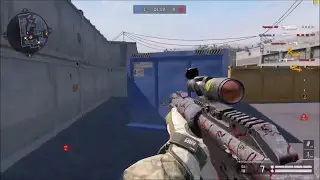 Warface РЭЙТИНГ ЗА КЛАН НЕГОРЯЩИЕ