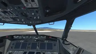 introducing:aircraft development[with doors trailer music]official trailer of aircraft development