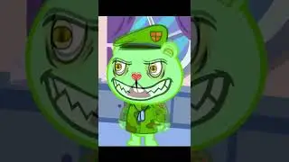 MAD FLIPPY - Coffin Dance Song Cover 