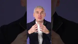 На маркетплейсах невозможно заработать!