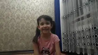 Какие страны бывают