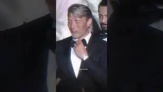 Mads Mikkelsen 