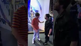 CAPITÃO PATRIAKKKKKKKKKK