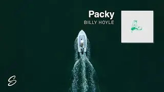 Packy - Billy Hoyle