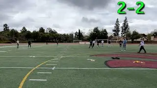 Easter Bowl Championship 2024