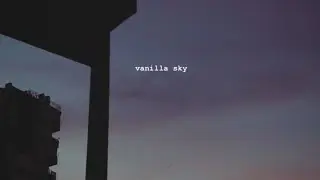 EMOTIONAL PIANO SOUND\SAD PIANO SOUND