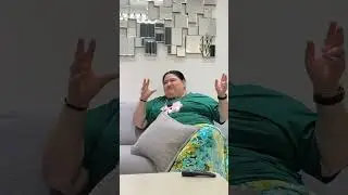 Jama Babajanovga tabrik⚡️⚡️⚡️⚡️