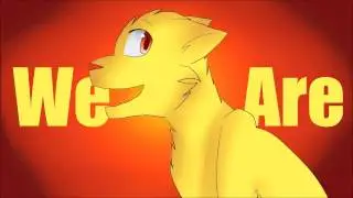 [Pmv] - Young Volcanoes