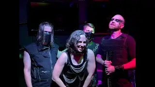 WERTLOS - Wunderland (HQ Music Video)