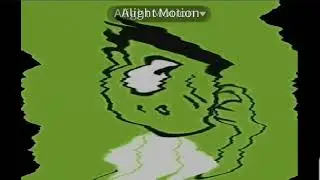 PBS Kids Dash logo in $ormulator