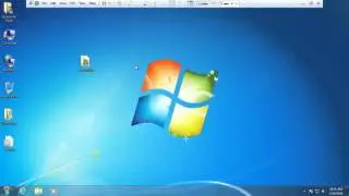 How to Use Remote Assistance in windows