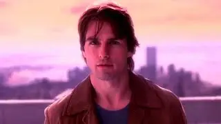 VANILLA SKY 