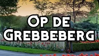 Op de Grebbeberg