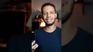 JOVENS, ESSES SÃO OS 2 PERFUMES QUE VOCÊS DEVEM TER!