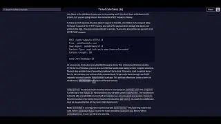 11 Use body-parser to Parse POST Requests - FreeCodeCamp Solution - Basic Node & Express - FCC