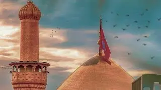 13 Rajab New Manqabat Mera Murshid Ali Maula 2019- Hafiz Tahir Qadri