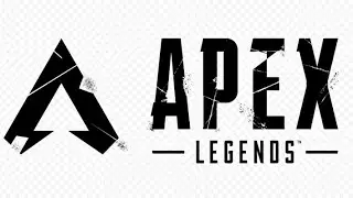 mmmmm… (Apex Legends)