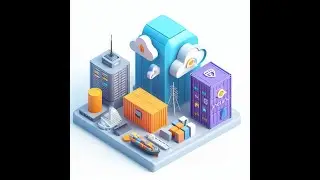 Transformación Serverless: De Contenedor a AWS Lambda con el Framework Serverless