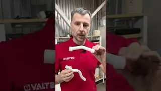 Зачем нужна компланарная крестовина? 